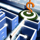 Illustration for article titled The Evil Futurists Guide to World Domination: How to be Successful, Famous, and Wrong